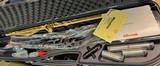 BENELLI M2 FIELD 20GA 26