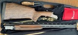 PERAZZI HIGH TECH PIGEON OR SPORTING 12GA 30 3/4