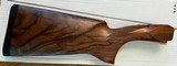 PERAZZI 12GA MX8 SC3 STOCK - 2 of 2