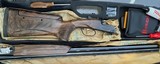 PERAZZI HIGH TECH NEW LUSSO 12MAG 32