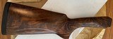 PERAZZI 20GA HIGH TECH STOCK, SC2/SC3 GRADE, NEW - 3 of 3