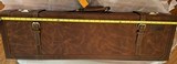 BROWNING FITTED GUN CASE, FITS 34