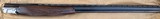 PERAZZI BARREL, 410GA 30