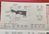 PERAZZI MX1 12GA 30 3/4