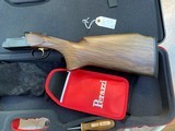 PERAZZI MX1 12GA 30 3/4