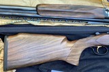 PERAZZI MX1 12GA 30 3/4