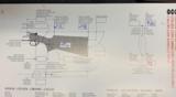 PERAZZI MX8 12GA 32" EVEN, FOR PIGEON OR TRAP, NEW, CASED. - 3 of 3
