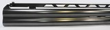 PERAZZI BARREL OVER UNDER 12GA 34" FOR MX8 OR MX2000, ADJUSTABLE RIB 3 NOTCHES, NEW - 2 of 3