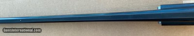 PERAZZI BARREL FOR HIGH TECH, OR MX8 OR MX2000, 31 1/2