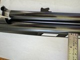 PERAZZI BARREL FOR HIGH TECH, OR MX8 OR MX2000, 31 1/2