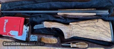 PERAZZI MX28B 30