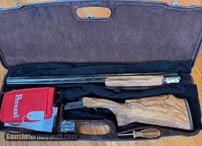 PERAZZI MX28B 30