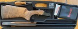 PERAZZI MX 1 12GA 30 3/4