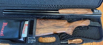 PERAZZI MX8 12GA 30