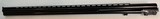PERAZZI BARREL FOR MX8 OR MX1, 12GA 31 1/2