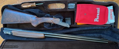 PERAZZI MX28B 28GA 30