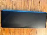 Benchmade 4501 Kitchen Cutlery 3 pc set, New in Original Case and Box - 4 of 6