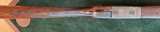 MERKEL MODEL 203, 20GA, 26