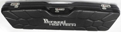 Perazzi High Tech 60th Anniversary, 12ga, 30 3/4”, New - Image 8 of 10