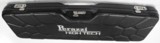 Perazzi High Tech 60th Anniversary, 12ga, 30 3/4”, New - 8 of 10