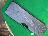 Perazzi High Tech 60th Anniversary, 12ga, 30 3/4”, New - 7 of 10
