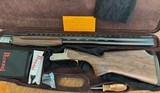 PERAZZI MX8 12GA 30 3/4