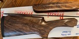 PERAZZI MX8 STOCK, LEFT HAND, SC2 MONTE CARLO, BRAND NEW - 2 of 2