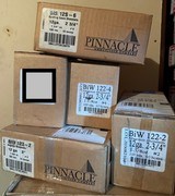 BISMUTH 12GA SHOTSHELLS 2 3/4