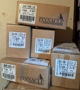 BISMUTH 12GA SHOTSHELLS 2 3/4