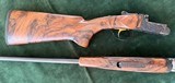 PERAZZI MX28 SC3 CASE COLORED,HUNTING 12GA 30", 31 1/2", NEW - 5 of 10