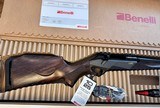 Benelli Lupo 308 Win Mag, 24", Bolt Action, (11911)