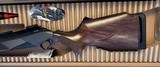 Benelli Lupo 308 Win Mag, 24", Bolt Action, (11911) - 6 of 7