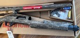 BENELLI NOVAMOSSY OAK 3 12GA 28", NEW, (20521) - 3 of 3