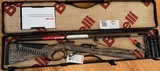 BENELLI SBE 3 CERAKOTE 12GA 28