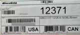 BENELLI SBE 3 CERAKOTE 12GA 28