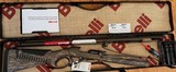 BENELLI SBE 3 CERAKOTE 20GA 28", NEW, JUST DELIVERED (12381)