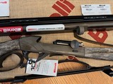 BENELLI SBE 3 CERAKOTE 20GA 28", NEW, JUST DELIVERED (12381) - 2 of 3