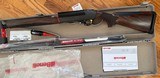 BENELLI ETHOS UPLAND AI20GA 28