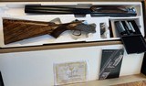 BROWNING B15 GRADE C 12GA 28", BRAND NEW IN THE BOX - 3 of 5