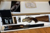 BROWNING B15 GRADE C 12GA 28", BRAND NEW IN THE BOX - 2 of 5