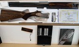 BROWNING B15 GRADE C 12GA 30", BRAND NEW IN THE BOX - 5 of 6
