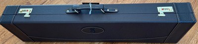 BROWNING SHOTGUN GUN CASE, 33 1/2