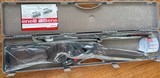 BENELLI ETHOSFIELD 12GA 28