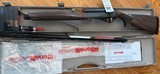 BENELLI ETHOS A1 12GA 28