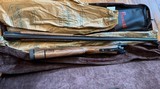 PERAZZI MX12 SPORTING, 12GA 32