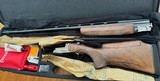 PERAZZI HIGH TECH 12GA 34