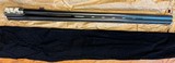 PERAZZIBARREL MX8 12 GA O/U 29 1/2”, NEVER FIRED. - Image 1 of 4