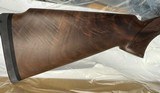 BROWNING CITORI XP28 SPECIAL, 28GA, 30”, BRAND NEW IN THE BOX - Image 3 of 5
