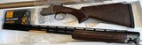 BROWNING CITORI XP28 SPECIAL, 28GA, 30”, BRAND NEW IN THE BOX - Image 4 of 5