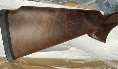 BROWNING CITORI XP28 SPECIAL, 28GA, 30”, BRAND NEW IN THE BOX - Image 3 of 5